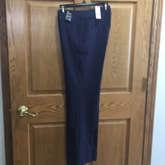 New York & Company Pants - NWT New York & Company Dress Pants